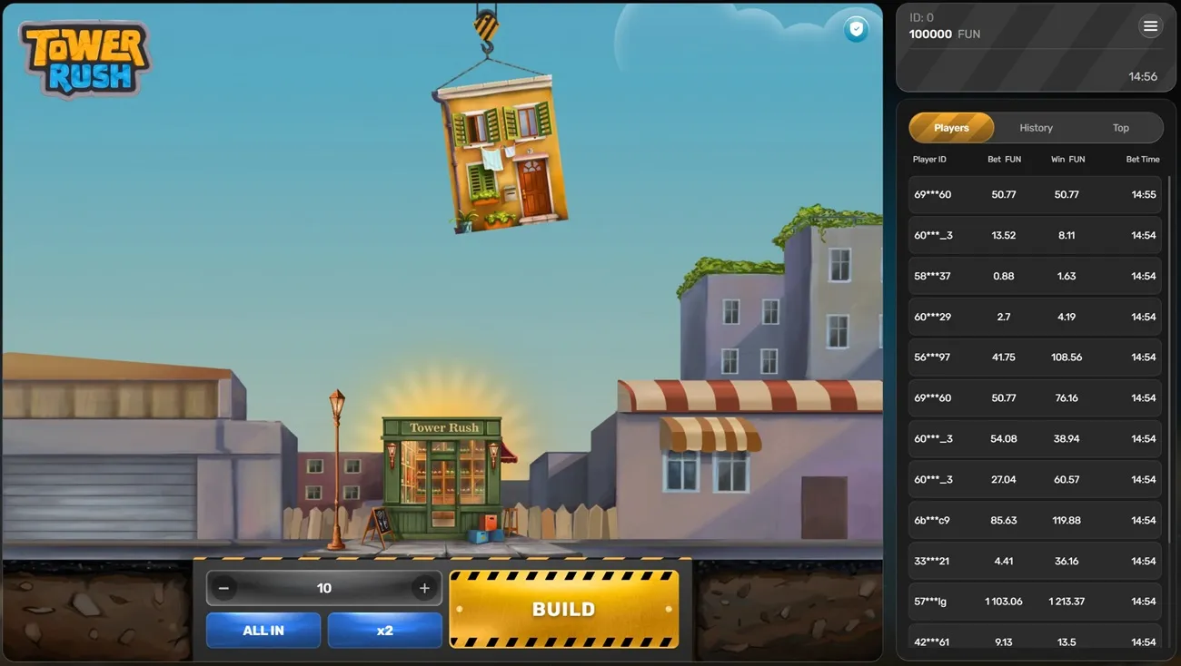 tower_rush2